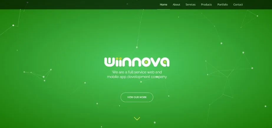 Wiinnova Software Labs - IT Companies in Kozhikode