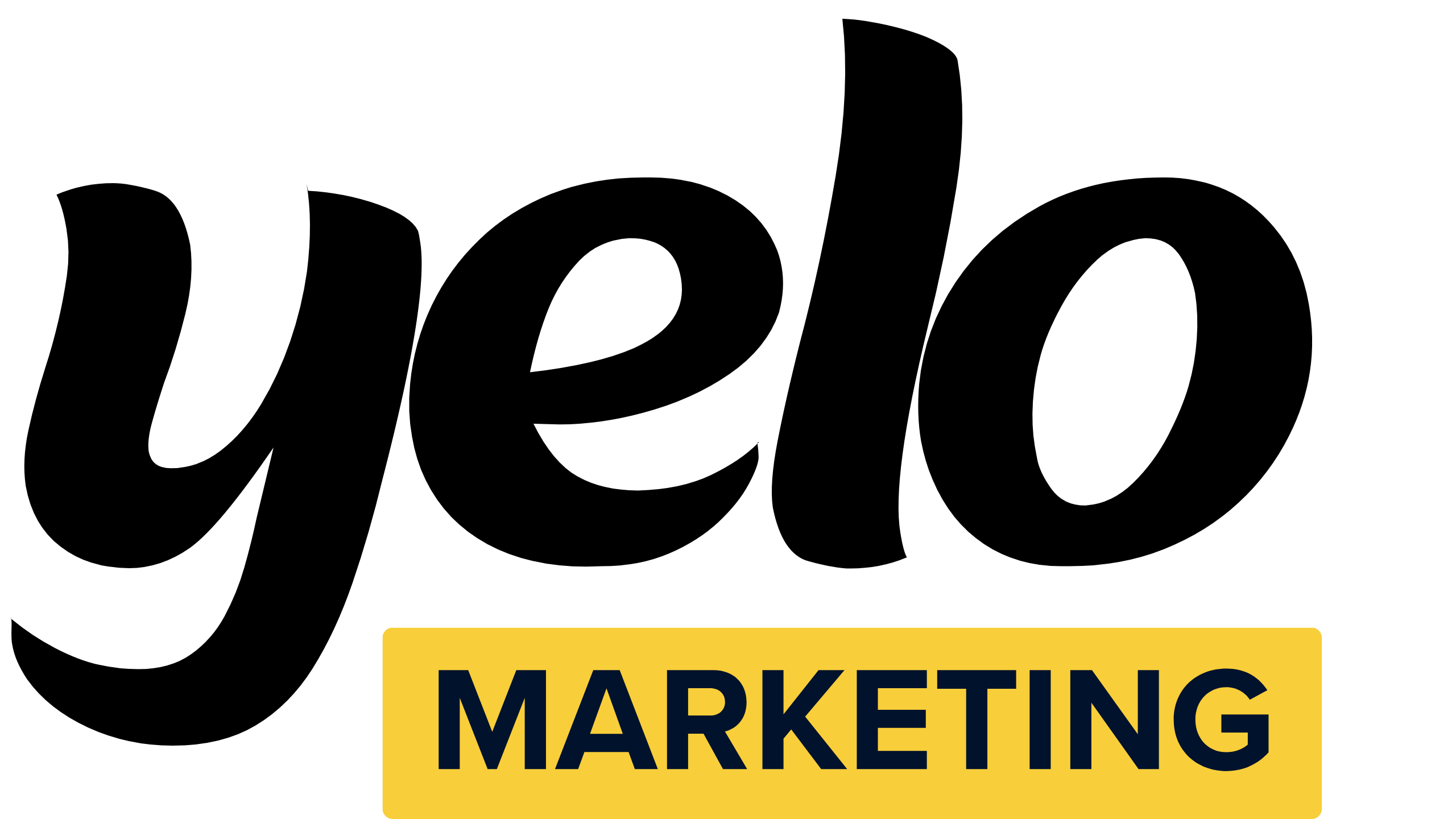 Yelo Marketing - IT Companies in Coimbatore