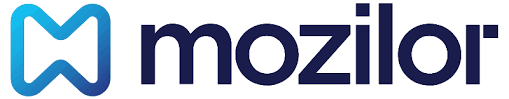 Mozilor -IT Companies in Kozhikode 