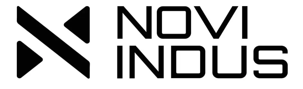 Noviindus Technologies - IT Companies in Kozhikode 