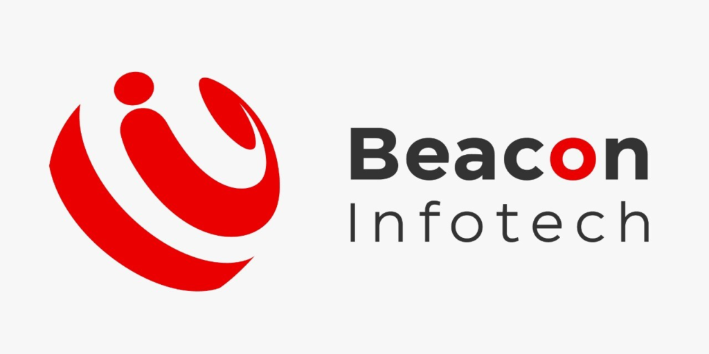 Beacon Infotech - IT Companies in Kozhikode