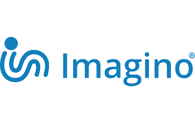 Imagino - IT Companies in Kozhikode 