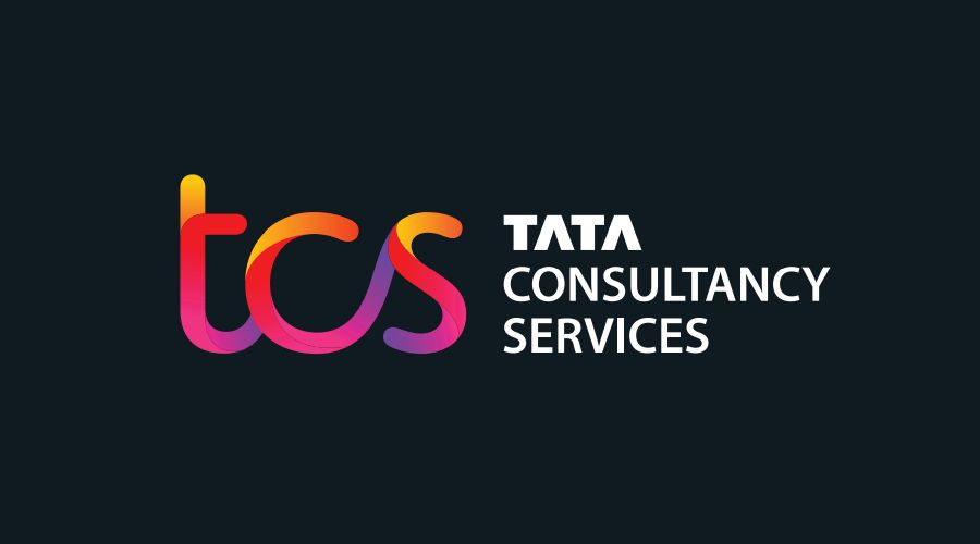 TCS - Top IT Companies in Coimbatore