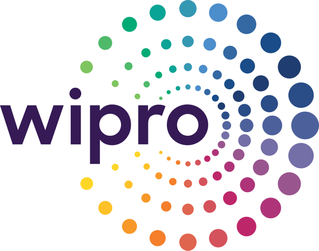 Wipro - Top IT Companies in Coimbatore