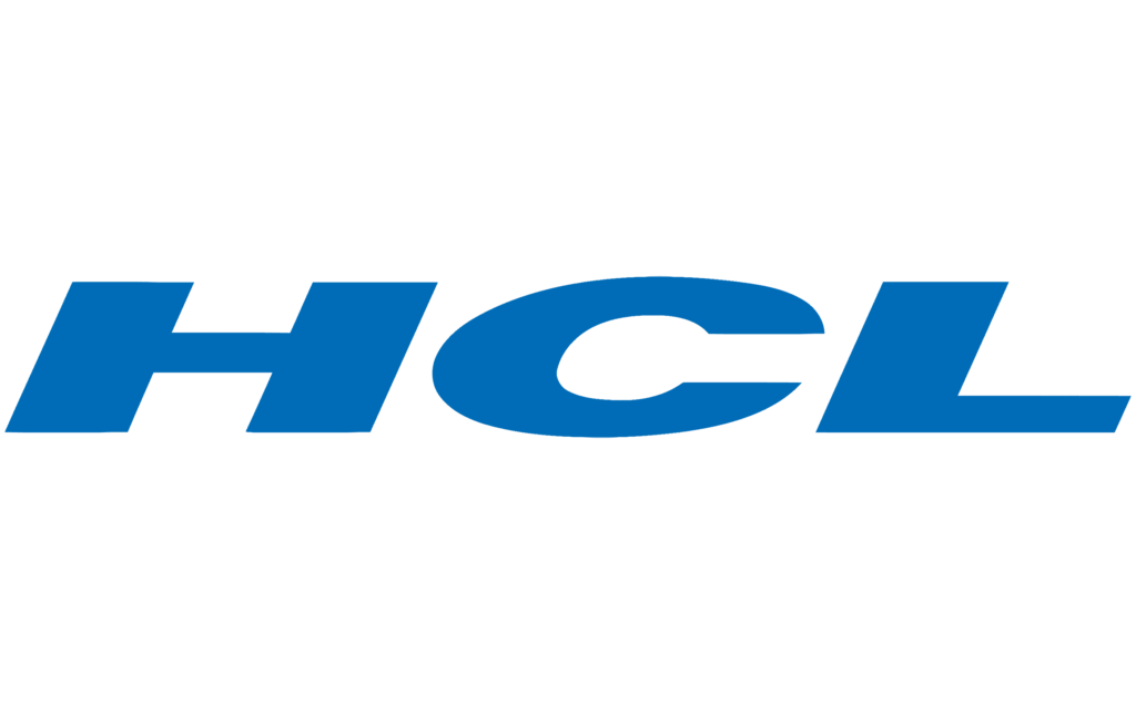 HCL - Top IT Companies in Coimbatore