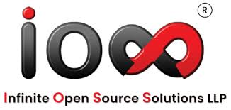 Infinite Open Source Solutions - IT Companies in Kozhikode 