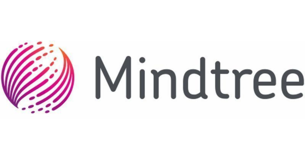 Mindtree - Top IT Companies in Coimbatore