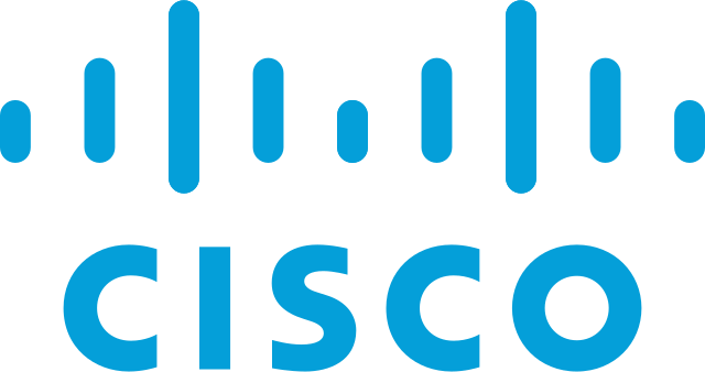 Cisco - Top IT Companies in Coimbatore