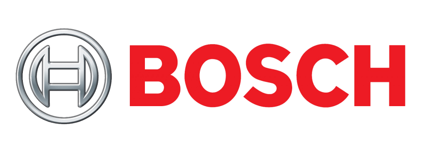 Bosch - Top IT Companies in Coimbatore