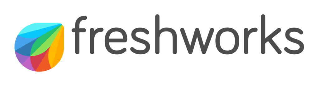 Freshworks - Top IT Companies in Coimbatore