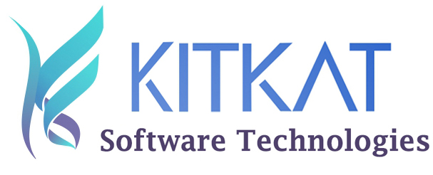 Kitkat Software Technologies - Top IT Companies in Coimbatore