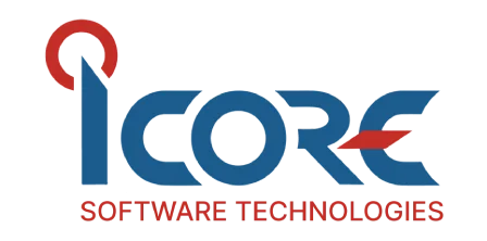 Icore Software Technologies - IT Companies in Coimbatore