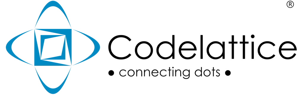 Codelattice - IT Companies in Kozhikode 