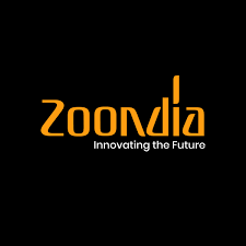 Zoondia - IT Companies in Kozhikode 