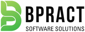 Bpract Software Solutions LLP -IT Companies in Kozhikode 