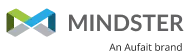 Mindster - IT Companies in Kozhikode 