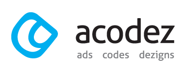 Acodez - IT Companies in Kozhikode 