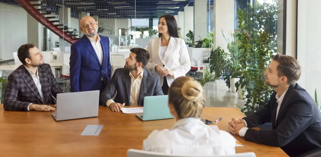 Business Ideas in Hyderabad