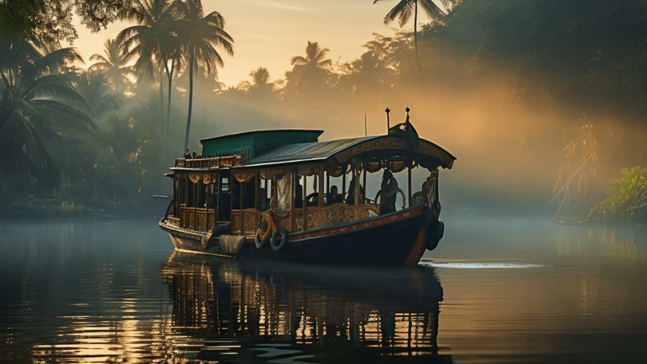 Business Ideas in Kerala