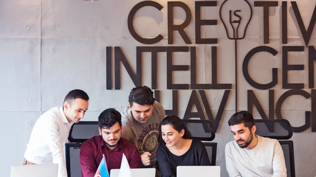 IT Companies in Aurangabad