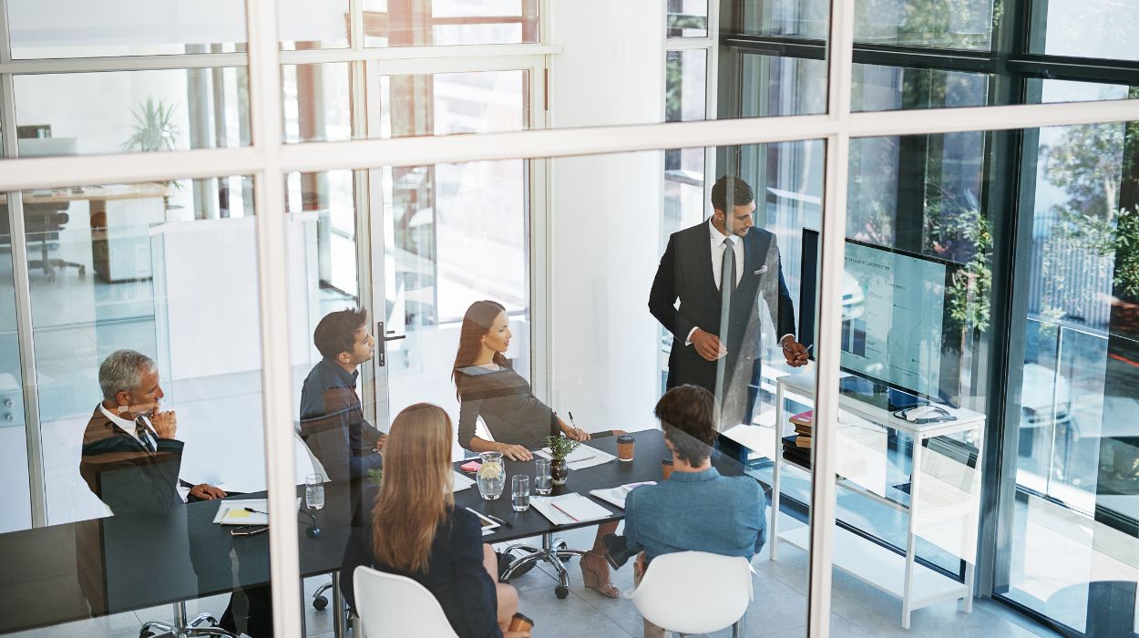 IT Companies in Ranchi