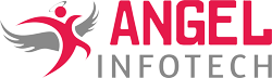 Angel Infotech - IT Companies in Aurangabad