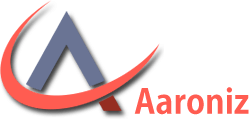 Aaroniz - IT Companies in Aurangabad