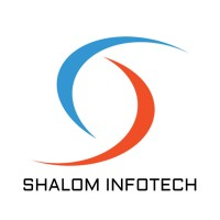 Shalom Infotech - Top IT Companies in Trichy