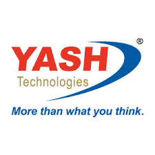 Yash Technologies - Top IT Companies in Indore