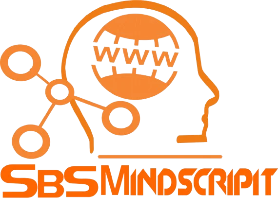 SBS Mindscript - IT Companies in Aurangabad