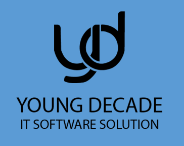 Young Decade IT Software - Top IT Companies in Indore