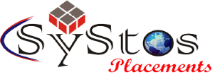 Systos Placements - Top IT Companies in Indore