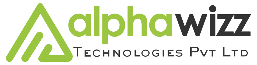 Alphawizz Technologies Pvt. Ltd. - Top IT Companies in Indore