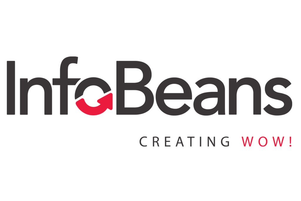 InfoBeans - Top IT Companies in Indore