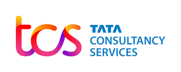 TCS  - Top IT Companies in Indore