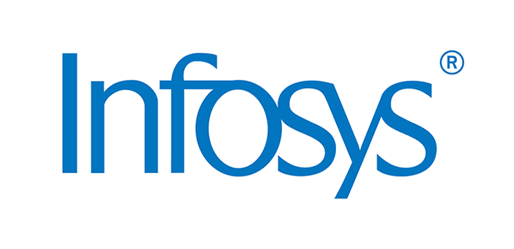 Infosys