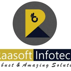 Raasoft Infotech Pvt Ltd