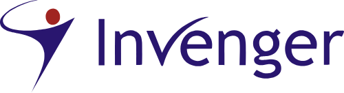  Invenger Technologies Pvt. Ltd.