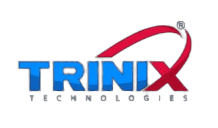 Trinix Technologies Private Limited