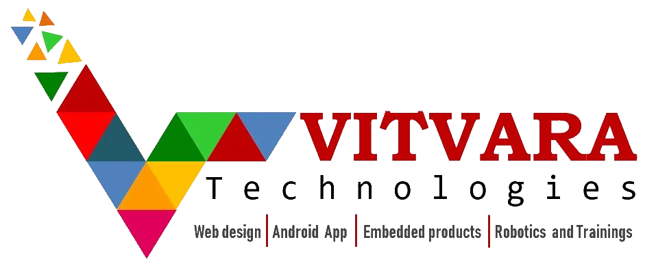 Vitvara Technologies