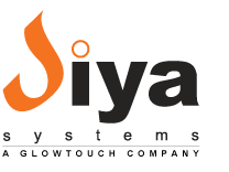 Diya Systems Pvt. Ltd.