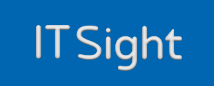 IT Sight - IT Companies in Aurangabad