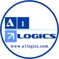 A1 Logics