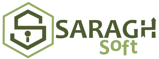 Saraghsoft Technologies Pvt. Ltd.