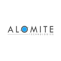  Alomite Technologies