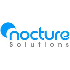 Nocture Solutions - IT Companies in Aurangabad