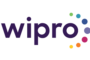 Wipro Limited - IT Companies in Vizag