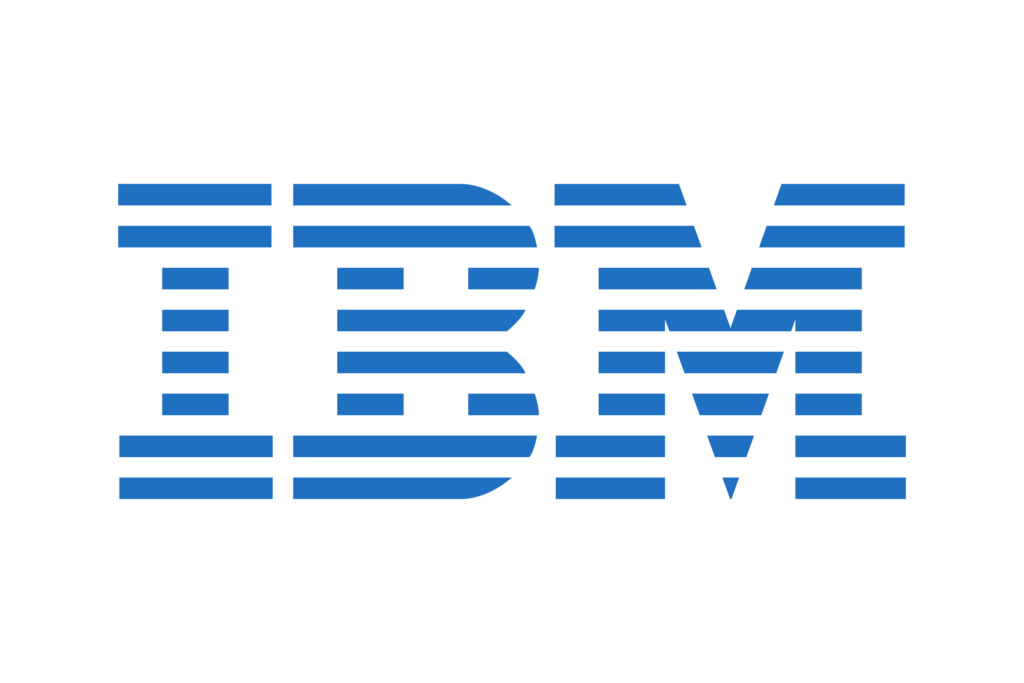 IBM - IT Companies in Vizag