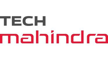 Tech Mahindra - IT Companies in Vizag