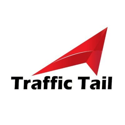 Traffic Tail - IT Companies in Vizag